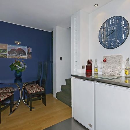 Ferienwohnung Coastal Escape Nelson Zimmer foto