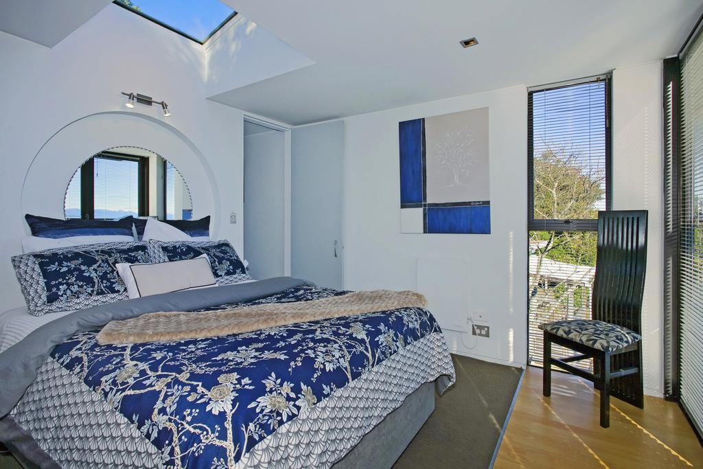 Ferienwohnung Coastal Escape Nelson Zimmer foto