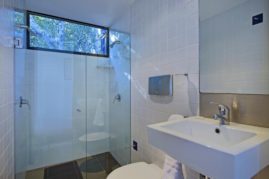 Ferienwohnung Coastal Escape Nelson Zimmer foto