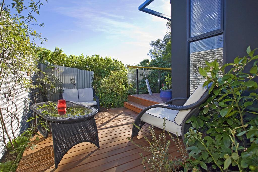 Ferienwohnung Coastal Escape Nelson Zimmer foto